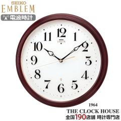 ZCR[ Gu dg |v HS553B NI[c dr NbN ArACfbNX ʃKX