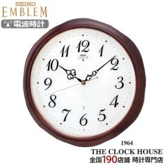 ZCR[ Gu dg |v HS554B NI[c dr NbN ArACfbNX