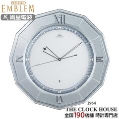 ZCR[ Gu Xy[XN GPSqdg |v HS555S NI[c dr NbN Vo[