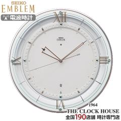 ZCR[ Gu dg |v HS556W NI[c dr NbN [}CfbNX ʃKX