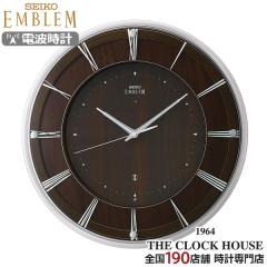 ZCR[ Gu dg |v HS558A NI[c dr NbN [}CfbNX ʃKX