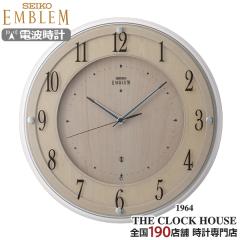 ZCR[ Gu dg |v HS558B NI[c dr NbN ArACfbNX