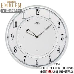 1121/\ ZCR[ Gu dg |v HS562W NI[c dr NbN 󕶗l_C ArACfbNX ^