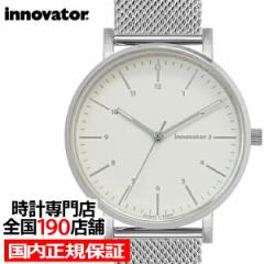 Cmx[^[ GP IN-0007-16 Y rv 38mm NI[c Vo[ bVxg innovator ENKEL ~j} k