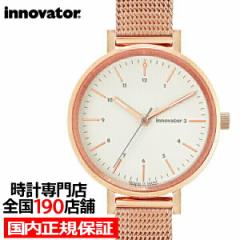 Cmx[^[ GP IN-0008-16 fB[X rv 32mm NI[c sNS[h bV innovator ENKEL ~j}