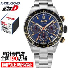 3��27������/�\�� �G���W�F���N���[�o�[ ������D 30���N�L�O �R���{���f�� �������� SUBARU IMPREZA WRX GC8 typeR STi IN40-GC8 �����Y 