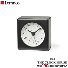 �^�J�^�����m�X �u�����v �J�[�T ���e�I �A���[�� �N�I�[�c �d�r�� �u���b�N JH17-05BK