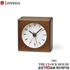 �^�J�^�����m�X �u�����v �J�[�T ���e�I �A���[�� �N�I�[�c �d�r�� �u���E�� JH17-05BW