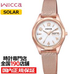 V`Y EBbJ p`x[ KH3-568-15 fB[X rv \[[ S[h bVoh fCfCg