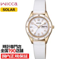 �V�`�Y�� �E�B�b�J �A�N�e�B�u���C�� KH3-720-10 ���f�B�[�X �r���v �\�[���[ �f�C�f�C�g �z���C�g�o���h