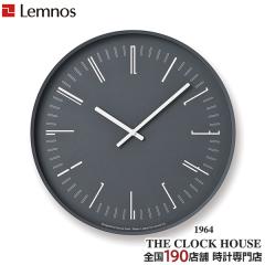 �^�J�^�����m�X �|�����v �J�[�T �h���[ �E�H�[�� �N���b�N �N�I�[�c �d�r�� �u���b�N ���r �a�� KK18-13BK