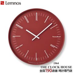 �^�J�^�����m�X �|�����v �J�[�T �h���[ �E�H�[�� �N���b�N �N�I�[�c �d�r�� ���b�h ���r �a�� KK18-13RE