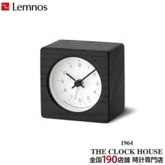 �^�J�^�����m�X �u�����v �f�U�C���I�u�W�F�N�g �j���[�g �A���[�� �N���b�N �u���b�N �N�I�[�c �d�r�� �X�C�[�v�Z�R���h ���r �a�� KK24