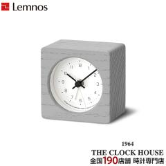 �^�J�^�����m�X �u�����v �f�U�C���I�u�W�F�N�g �j���[�g �A���[�� �N���b�N �O���[ �N�I�[�c �d�r�� �X�C�[�v�Z�R���h ���r �a�� KK24-0