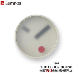 �^�J�^�����m�X �|�����v �f�U�C���I�u�W�F�N�g �P�n�C �R���N���[�g �N�I�[�c �d�r�� �O���[ �X�C�[�v�Z�R���h ���� �� KM22-01GY