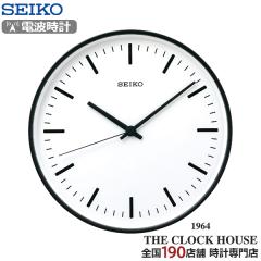 ZCR[ NbN X^_[g p[fUCvWFNg [Vl ďCf dg |v KX308K NI[c dr 31cm ubN