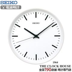 ZCR[ NbN X^_[g p[fUCvWFNg [Vl ďCf dg |v KX308W NI[c dr 31cm zCg