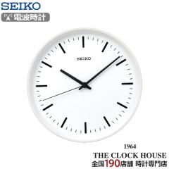 ZCR[ NbN X^_[g p[fUCvWFNg [Vl ďCf dg |v KX309W NI[c dr 26.5cm zC