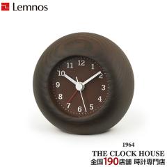 �^�J�^�����m�X �u�����v �J�[�T ���X�g �A���[�� �N�I�[�c �d�r�� �u���E�� �X�e�b�v�Z�R���h LA13-12BW