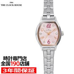 �U�E�N���b�N�n�E�X �r�W�l�X�J�W���A�� LBC5002-PK1A-R1 ���f�B�[�X �r���v �N�I�[�c �d�r�� �g�m�[ �s���N�_�C���� �A���r�A�C���f�b�N