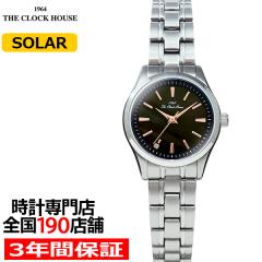 UENbNnEX rWlXtH[} bL[_Ch LBF1004-BK1A fB[X rv \[[ 3j ubN_C