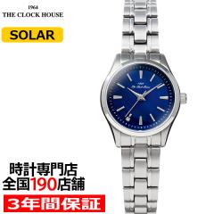 �U�E�N���b�N�n�E�X �r�W�l�X�t�H�[�}�� ���b�L�[�_�C�������h LBF1004-BL1A ���f�B�[�X �r���v �\�[���[ 3�j �u���[�_�C����