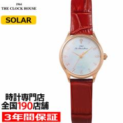 412 UENbNnEX rWlXtH[} 胂f Cbh LBF1005-WH4BLIM fB[X rv \[[ 3j vx