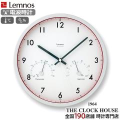 �^�J�^�����m�X �|�����v �J�[�T �G�A�[�N���b�N �����x�v�t �d�g �N�I�[�c �d�r�� ���b�h �X�C�[�v�Z�R���h LC09-11WRE