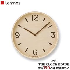 �^�J�^�����m�X �|�����v �J�[�T �g���\�� �N�I�[�c �d�r�� �i�`������ �v���C�E�b�h �ޗ� �Y�� LC10-26NT