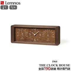 �^�J�^�����m�X �u�����v �J�[�T ���[�J�� �����x�v�t �N�I�[�c �d�r�� �u���E�� �ޗ� �Y�� LC11-06BW