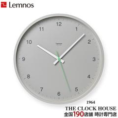 �^�J�^�����m�X �|�����v �J�[�T �u���[�e �N�I�[�c �d�r�� �O���[ ���C���O���[�� �X�C�[�v�Z�R���h LC24-04GY