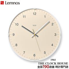 �^�J�^�����m�X �|�����v �J�[�T �o�C�I�[�� �N���b�N �f�U�[�g ���� �N�I�[�c �d�r�� �x�[�W�� �X�C�[�v�Z�R���h LC24-16BG