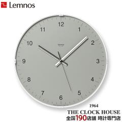 �^�J�^�����m�X �|�����v �J�[�T �o�C�I�[�� �N���b�N �P�[�u ���A �N�I�[�c �d�r�� �O���[ �X�C�[�v�Z�R���h LC24-16GY