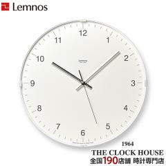 �^�J�^�����m�X �|�����v �J�[�T �o�C�I�[�� �N���b�N �X�m�E �� �N�I�[�c �d�r�� �z���C�g �X�C�[�v�Z�R���h LC24-16WH