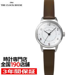 �U�E�N���b�N�n�E�X �J�W���A�� LCA5001-WH3B ���f�B�[�X �r���v �N�I�[�c �d�r�� �z���C�g�_�C���� �u���E�� �v�x���g