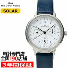 UENbNnEX LNC1002-WH1B i`JWA rv fB[X \[[ vxg zCg Gf THE CLOCK HOUSE