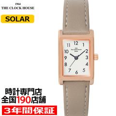 4��17������ �U�E�N���b�N�n�E�X �i�`�������J�W���A�� �j���[�E�C���h�E LNC1004-WG2B ���f�B�[�X �r���v �\�[���[ 3�j ���N�^���O�� �O