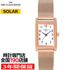 4��17������ �U�E�N���b�N�n�E�X �i�`�������J�W���A�� �j���[�E�C���h�E LNC1004-WH1A ���f�B�[�X �r���v �\�[���[ 3�j ���N�^���O�� �S