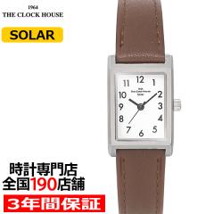 4��17������ �U�E�N���b�N�n�E�X �i�`�������J�W���A�� �j���[�E�C���h�E LNC1004-WH3B ���f�B�[�X �r���v �\�[���[ 3�j ���N�^���O�� �u