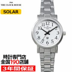 UENbNnEX UD [fB[ 28mm LUD1002-WH1A fB[X rv \[[ 3j zCg_C