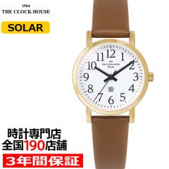 �U�E�N���b�N�n�E�X UD ���[�f�B�[ 28mm LUD1002-WH2B ���f�B�[�X �r���v �\�[���[ 3�j �z���C�g�_�C���� �u���E�� �v�x���g