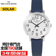 12��25������ �U�E�N���b�N�n�E�X UD ���[�f�B�[ 32mm LUD1003-WH2B �����Y ���f�B�[�X �r���v �\�[���[ 3�j �z���C�g�_�C���� �l�C�r�[ 