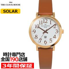 12��25������ �U�E�N���b�N�n�E�X UD ���[�f�B�[ 32mm LUD1003-WH3B �����Y ���f�B�[�X �r���v �\�[���[ 3�j �z���C�g�_�C���� ���C�g�u