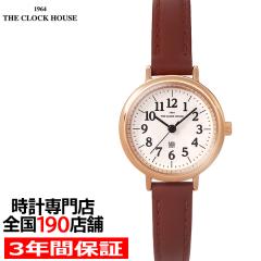 2��2������ �U�E�N���b�N�n�E�X UD ���[�f�B�[ 26mm LUD5002-WH1B ���f�B�[�X �r���v �N�I�[�c �d�r�� 3�j �z���C�g�_�C���� �u���E�� �v