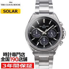 �U�E�N���b�N�n�E�X �G�b�W �\�[���[ �N���m�O���t MBC1008-BK1A �����Y �r���v �r�W�l�X �J�W���A�� �u���b�N�_�C����