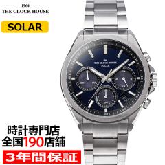 �U�E�N���b�N�n�E�X �G�b�W �\�[���[ �N���m�O���t MBC1008-BL1A �����Y �r���v �r�W�l�X �J�W���A�� �u���[�_�C����