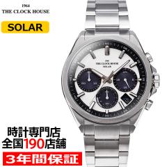 �U�E�N���b�N�n�E�X �G�b�W �\�[���[ �N���m�O���t MBC1008-WH1A �����Y �r���v �r�W�l�X �J�W���A�� �z���C�g�_�C���� �p���_