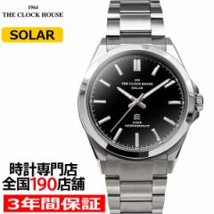 UENbNnEX GbW \[[ 3j OX MBC1009-BK1A Y rv rWlX JWA ubN_C