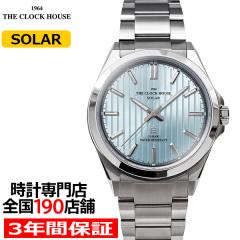 2��13������ �U�E�N���b�N�n�E�X �G�b�W �\�[���[ 3�j �X�g���C�v �A�C�X�u���[ MBC1009-BL1A �����Y �r���v �r�W�l�X �J�W���A��