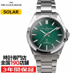 UENbNnEX GbW \[[ 3j Of[V MBC1009-GR1A Y rv rWlX JWA O[_C